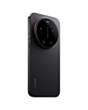Xiaomi 17 Ultra 16/512 GB Black