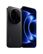 Xiaomi 17 Ultra 16/512 GB Black
