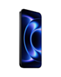 Xiaomi 17 Ultra 16/512 GB Black