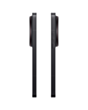 Xiaomi 17 Ultra 16/512 GB Black