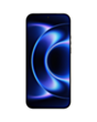 Xiaomi 17 Ultra 16/512 GB Black