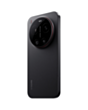 Xiaomi 17 Ultra 16/512 GB Black