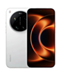 Xiaomi 17 Ultra 16/512 GB White