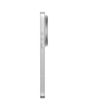 Xiaomi 17 Ultra 16/512 GB White