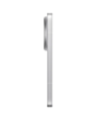 Xiaomi 17 Ultra 16/512 GB White