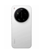 Xiaomi 17 Ultra 16/512 GB White
