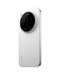 Xiaomi 17 Ultra 16/512 GB White
