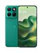 Motorola Edge 70 Fusion 5G 12/256 GB Sporting Green