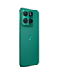 Motorola Edge 70 Fusion 5G 12/256 GB Sporting Green