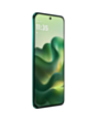 Motorola Edge 70 Fusion 5G 12/256 GB Sporting Green