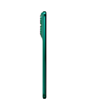 Motorola Edge 70 Fusion 5G 12/256 GB Sporting Green