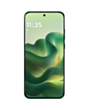 Motorola Edge 70 Fusion 5G 12/256 GB Sporting Green