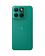Motorola Edge 70 Fusion 5G 12/256 GB Sporting Green