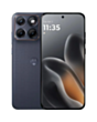 Motorola Edge 70 Fusion 5G 12/256 GB Silhouette