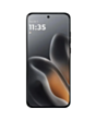 Motorola Edge 70 Fusion 5G 12/256 GB Silhouette