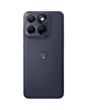 Motorola Edge 70 Fusion 5G 12/256 GB Silhouette