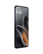 Motorola Edge 70 Fusion 5G 12/256 GB Silhouette