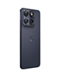 Motorola Edge 70 Fusion 5G 12/256 GB Silhouette