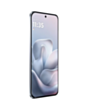 Motorola Edge 70 Fusion 5G 12/256 GB Country Air