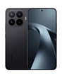 Xiaomi 17T Pro 12 GB / 1 TB Black