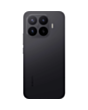 Xiaomi 17T Pro 12 GB / 1 TB Black