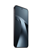 Xiaomi 17T Pro 12 GB / 1 TB Black