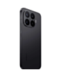 Xiaomi 17T Pro 12 GB / 1 TB Black