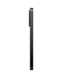 Xiaomi 17T Pro 12 GB / 1 TB Black