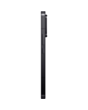 Xiaomi 17T Pro 12 GB / 1 TB Black