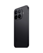 Xiaomi 17T Pro 12 GB / 1 TB Black