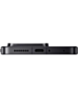 Xiaomi 17T Pro 12 GB / 1 TB Black