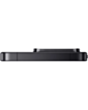 Xiaomi 17T Pro 12 GB / 1 TB Black