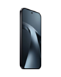 Xiaomi 17T 12/256 GB Black