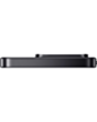 Xiaomi 17T 12/256 GB Black