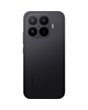 Xiaomi 17T 12/512 GB Black