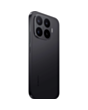 Xiaomi 17T 12/512 GB Black