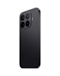 Xiaomi 17T 12/512 GB Black