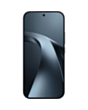 Xiaomi 17T 12/512 GB Black