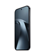 Xiaomi 17T 12/512 GB Black