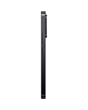 Xiaomi 17T 12/512 GB Black