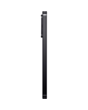 Xiaomi 17T 12/512 GB Black