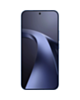 Xiaomi 17T Pro 12 GB/ 1 TB Deep Blue