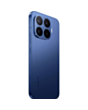 Xiaomi 17T Pro 12 GB/ 1 TB Deep Blue