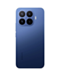 Xiaomi 17T Pro 12 GB/ 1 TB Deep Blue