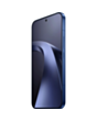Xiaomi 17T Pro 12 GB/ 1 TB Deep Blue