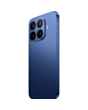 Xiaomi 17T Pro 12 GB/ 1 TB Deep Blue