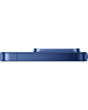 Xiaomi 17T Pro 12 GB/ 1 TB Deep Blue