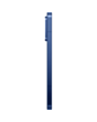 Xiaomi 17T Pro 12 GB/ 1 TB Deep Blue