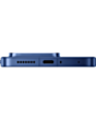 Xiaomi 17T Pro 12 GB/ 1 TB Deep Blue