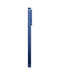 Xiaomi 17T Pro 12 GB/ 1 TB Deep Blue
